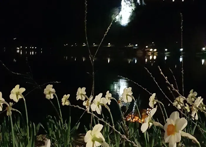 Gh Kolinska Hotel 3*