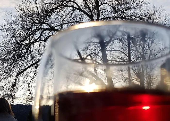 Отель Gh Kolinska (adults Only)