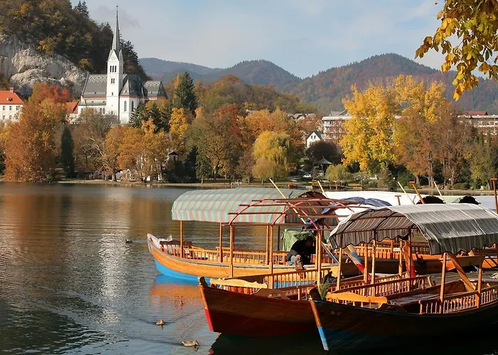 Отель Gh Kolinska (adults Only)