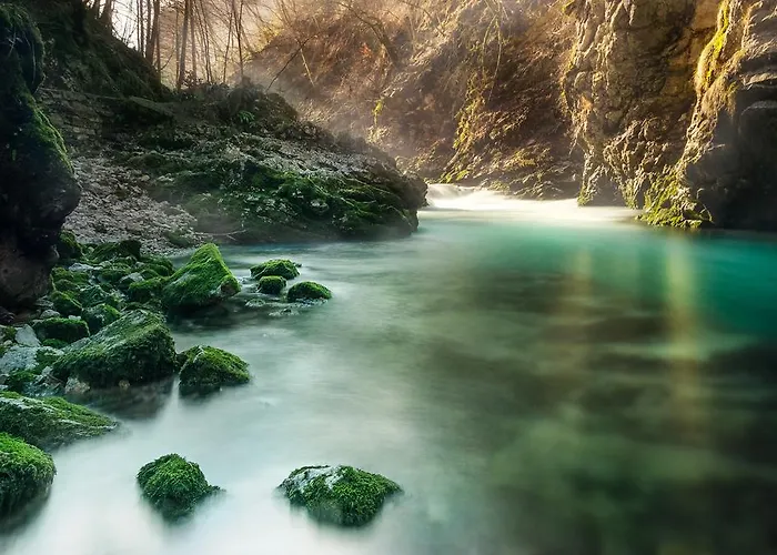 Отель Gh Kolinska (adults Only) 3*