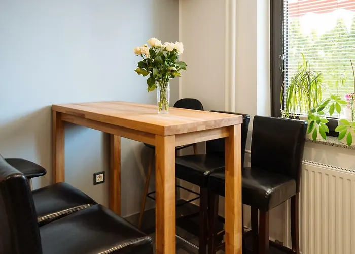 Gh Kolinska Hotel 3*