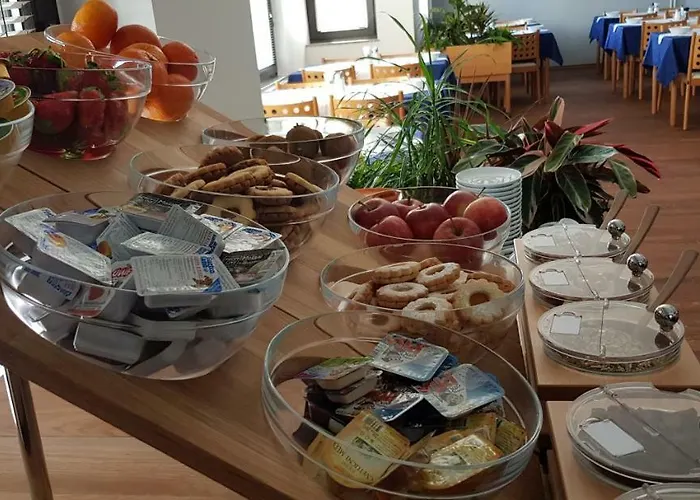 Gh Kolinska (adults Only) 3* Блед