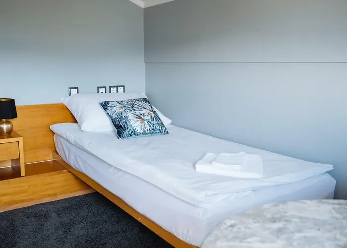 Gh Kolinska (adults Only) Блед