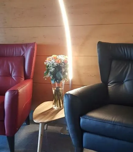 Gh Kolinska (adults Only) Отель 3*